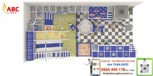 mau-thiet-ke-khu-vui-choi-200m2 (2)