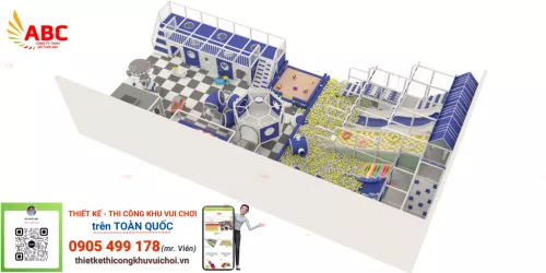 mau-thiet-ke-khu-vui-choi-200m2 (3)