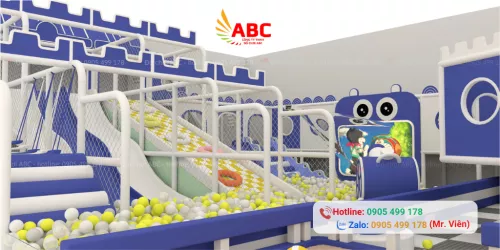mau-thiet-ke-khu-vui-choi-200m2 (4)
