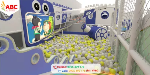 mau-thiet-ke-khu-vui-choi-200m2 (7)