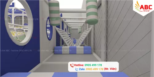 mau-thiet-ke-khu-vui-choi-200m2 (8)