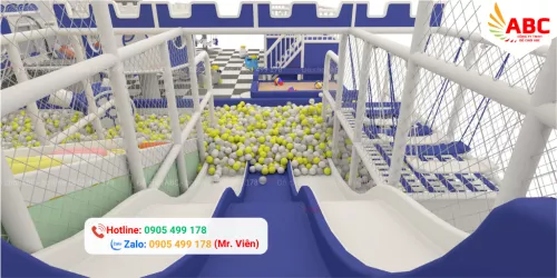 mau-thiet-ke-khu-vui-choi-200m2 (9)