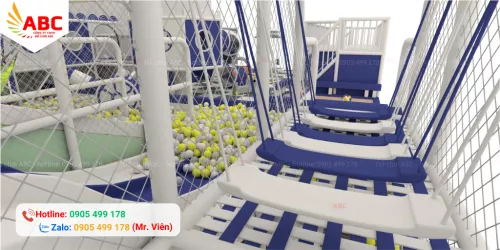 mau-thiet-ke-khu-vui-choi-200m2 (10)