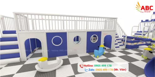 mau-thiet-ke-khu-vui-choi-200m2 (12)