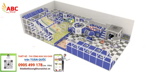 mau-thiet-ke-khu-vui-choi-200m2