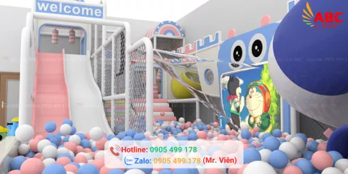 75