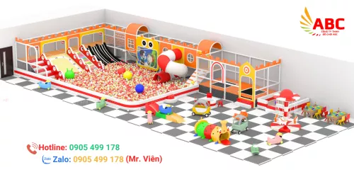 mau-thiet-ke-khu-vui-choi-7x26m (2)