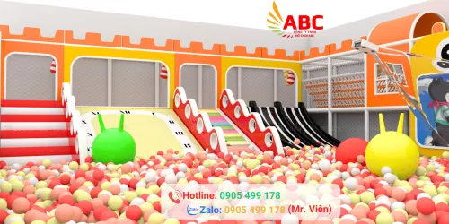 mau-thiet-ke-khu-vui-choi-182m2 (2)