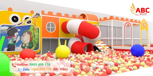 mau-thiet-ke-khu-vui-choi-182m2 (3)