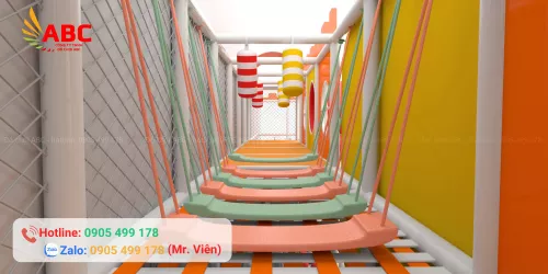 mau-thiet-ke-khu-vui-choi-182m2 (4)