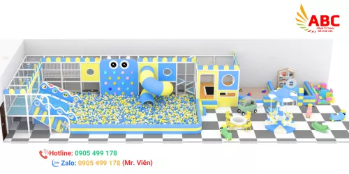mau-thiet-ke-khu-vui-choi-150m2 (2)