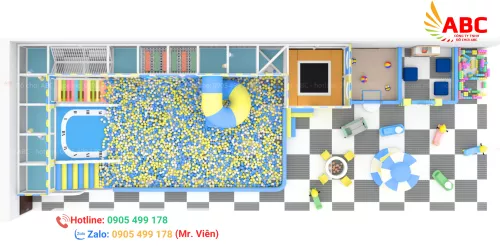mau-thiet-ke-khu-vui-choi-150m2 (3)