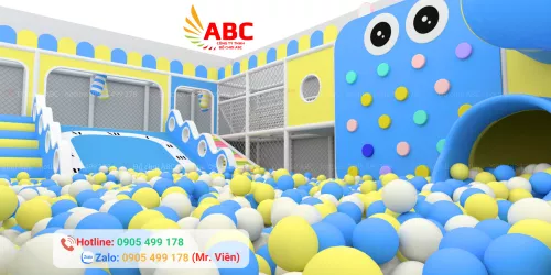 mau-thiet-ke-khu-vui-choi-150m2 (4)