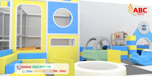 mau-thiet-ke-khu-vui-choi-150m2 (5)