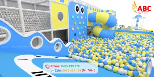 mau-thiet-ke-khu-vui-choi-150m2 (8)