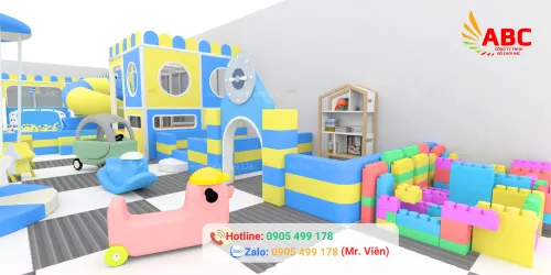 mau-thiet-ke-khu-vui-choi-150m2 (9)