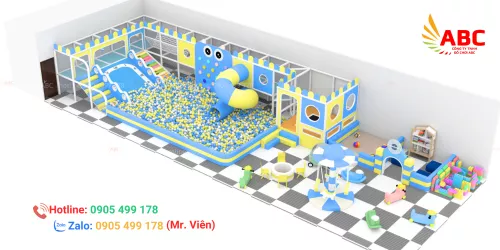 mau-thiet-ke-khu-vui-choi-150m2