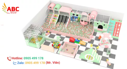mau-thiet-ke-khu-vui-choi-150m2 (2)