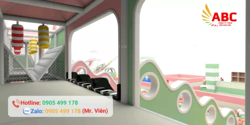 mau-thiet-ke-khu-vui-choi-150m2 (7)