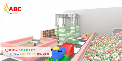 mau-thiet-ke-khu-vui-choi-150m2 (8)