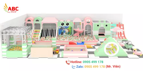 mau-thiet-ke-khu-vui-choi-150m2