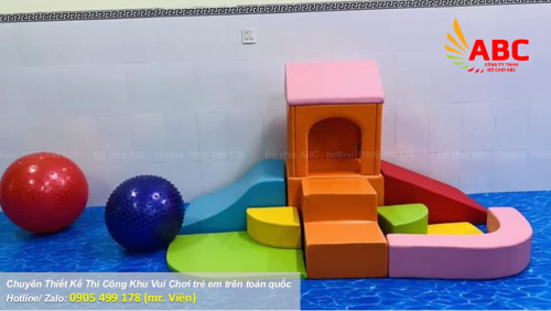 khu-van-dong-the-chat-mam-non (3)