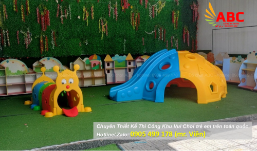 khu-van-dong-the-chat-mam-non