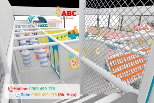 mau-thiet-ke-khu-vui-choi-350m2 (3)