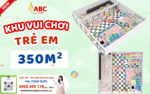 mau-thiet-ke-khu-vui-choi-trong-nha-350m2