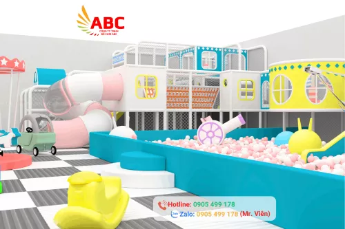 mau-thiet-ke-khu-vui-choi-350m2 (5)