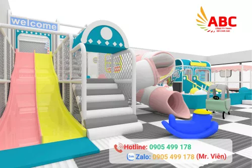 mau-thiet-ke-khu-vui-choi-350m2 (6)