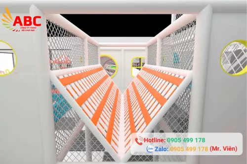 mau-thiet-ke-khu-vui-choi-350m2 (8)