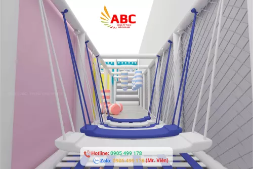 mau-thiet-ke-khu-vui-choi-350m2 (11)