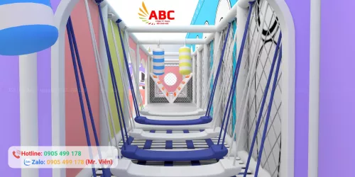 mau-thiet-ke-khu-vui-choi-240m2 (11)