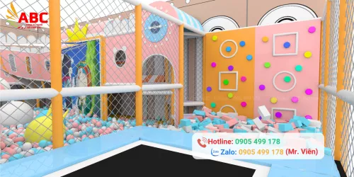 thiet-ke-khu-vui-choi-20x10m (2)