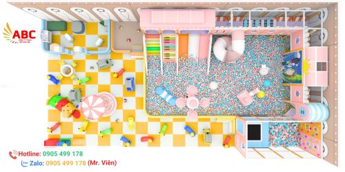 thiet-ke-khu-vui-choi-20x10m (6)