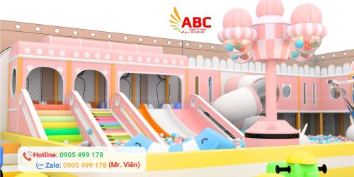 thiet-ke-khu-vui-choi-20x10m (9)
