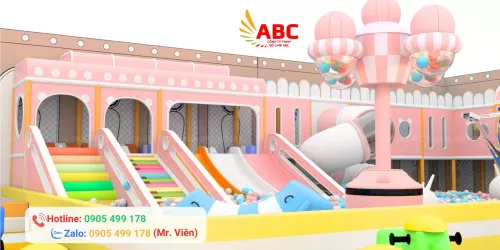thiet-ke-khu-vui-choi-20x10m (9)