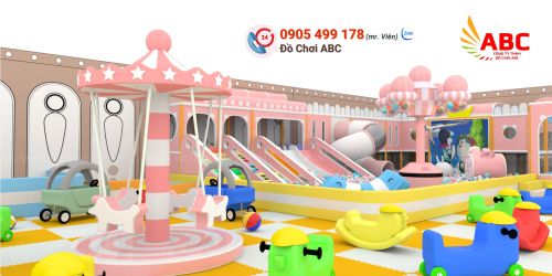 thiet-ke-khu-vui-choi-200m2 (3)