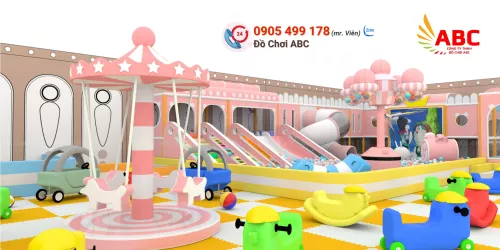 thiet-ke-khu-vui-choi-200m2 (3)