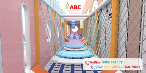 thiet-ke-khu-vui-choi-200m2 (4)