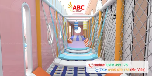 thiet-ke-khu-vui-choi-200m2 (4)