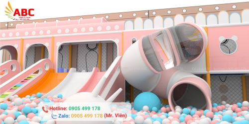 thiet-ke-khu-vui-choi-200m2 (6)