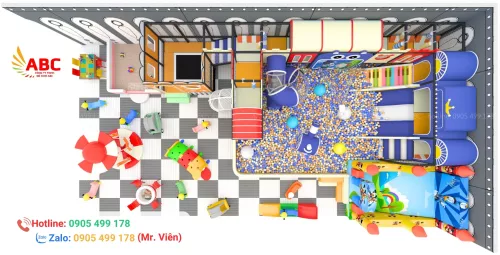 mau-thiet-ke-khu-vui-choi-160m2 (3)