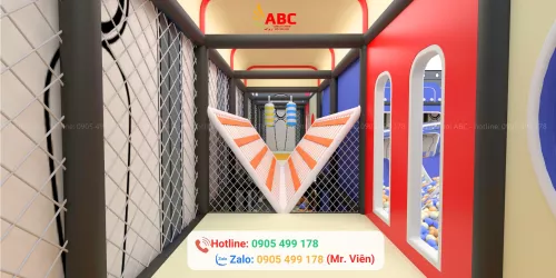 mau-thiet-ke-khu-vui-choi-162m2 (3)