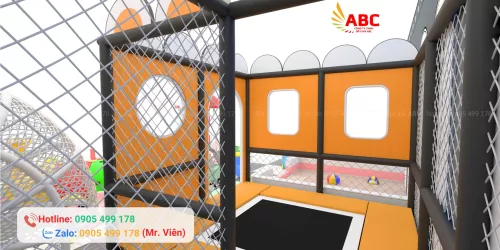 mau-thiet-ke-khu-vui-choi-162m2 (4)