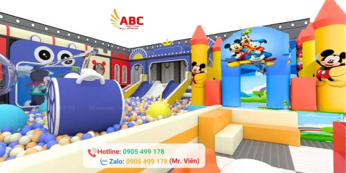 mau-thiet-ke-khu-vui-choi-162m2 (6)