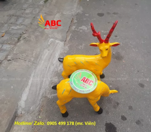 tuong-huou 2