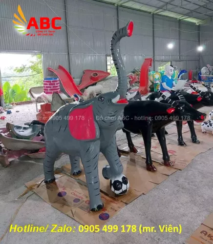 tuong-voi-da-bong