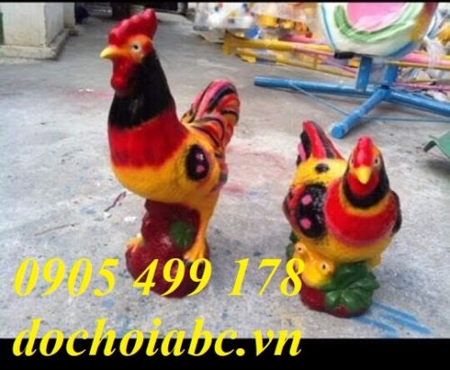 z2003421118368_7d14259c73b4a4ca3c3ef1f15585ddfe